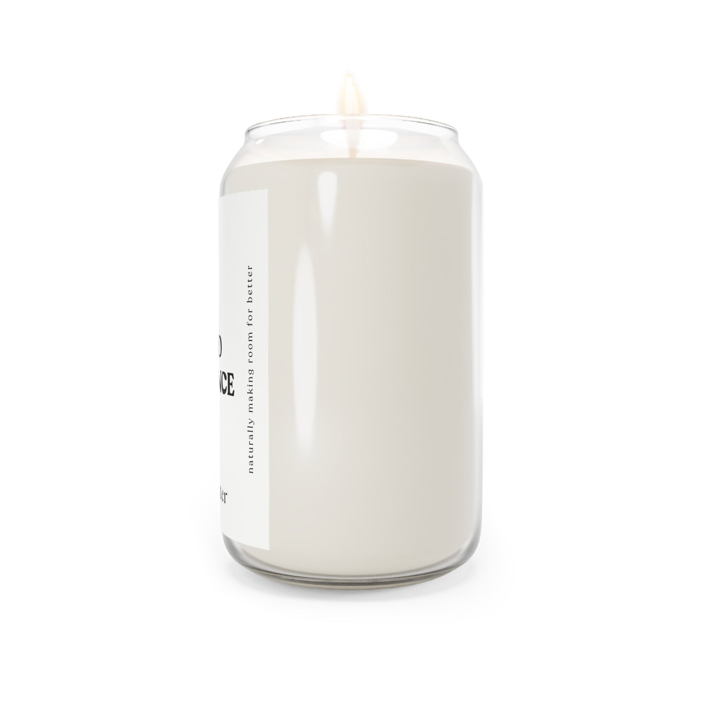 GOOD RIDDANCE Candle 16 oz.